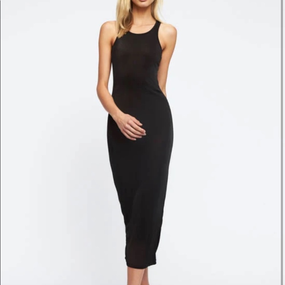 SOLD DO NOT BUY U WILL NOT BE REFUNDED